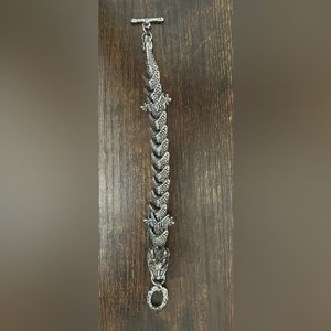 Dragon Bracelet